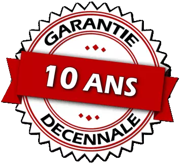 Garantie décennale couvreur Hauts-de-Seine 92