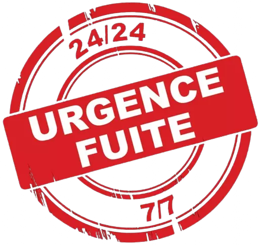 Urgence fuite toiture Hauts-de-Seine 92