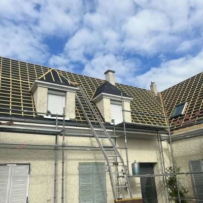 Couverture générale 92