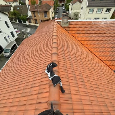 Couverture générale Hauts-de-Seine